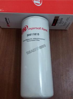 39863器3986384084英格索兰空压机0机油过滤价格/规格[/型号]