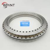 洛Y阳YRT床转R台轴承五轴数控铣TGW工作台回转轴承RT395YRT460YT5