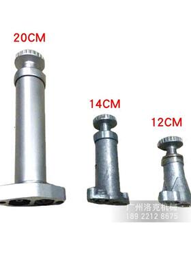 挖掘机手油泵输泵卡特油CATE320/20/330/B/C332036D/3306//C07C9