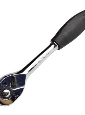 艾威尔专业快金速脱落棘轮手五工EPR具博4053扳11-405313