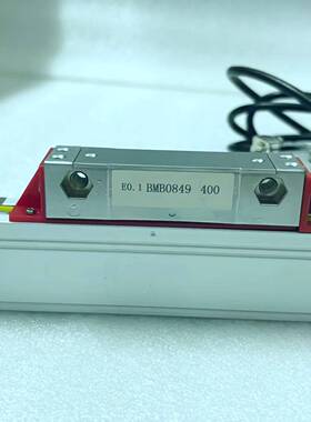 贵阳新天光电JCXE 400 0.1u光栅尺618磨床电子尺江苏常州传奇销售