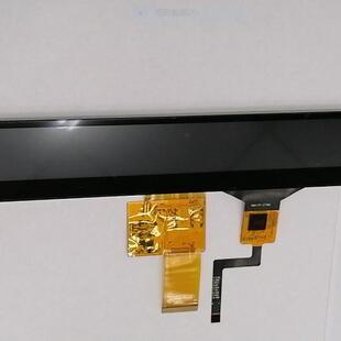 10.寸LCD条形液晶显示屏10.41寸条1JXD024*100高亮长屏可配电容触