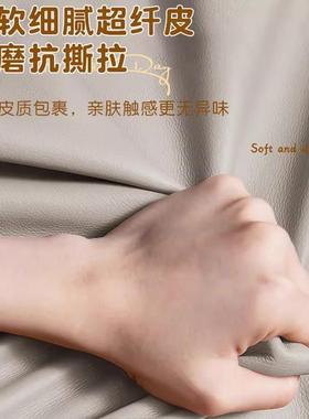 用床头柜实木奶油风极物窄夹缝置架小型家2卧CTG02193室025新款床