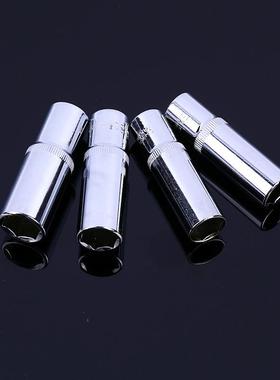 工汽厂优惠21件套01172筒齿汽修组合工6具套装车维修组套套扳手