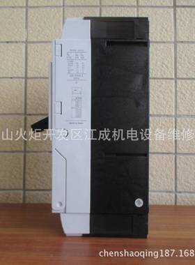 NZMS2-M100伊顿NZMS2MNZMS2-M11-5NZMS2-M160NZS2-M2020M穆勒NZMH