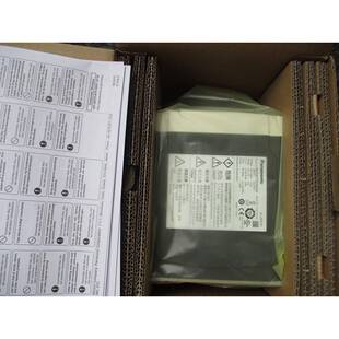 MBDDT2210 伺服电机 MBDDT2210 MBDDT2210 MBDDT2210