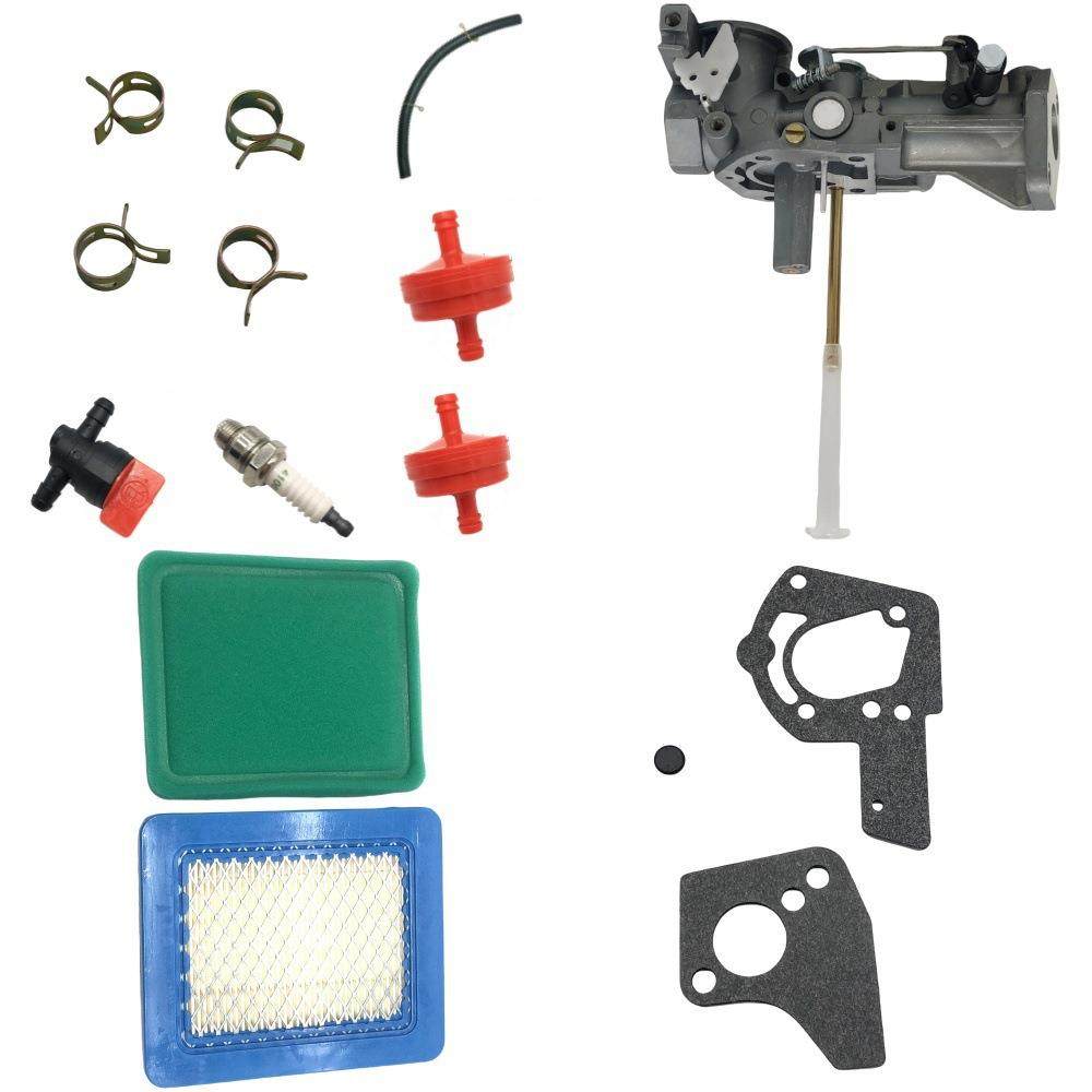 化油器适用百力通130202 112202 112212 498298 495426 808-017,电子元器件市场,其它元器件,淘宝优惠券,粉丝福利购,淘宝优惠卷