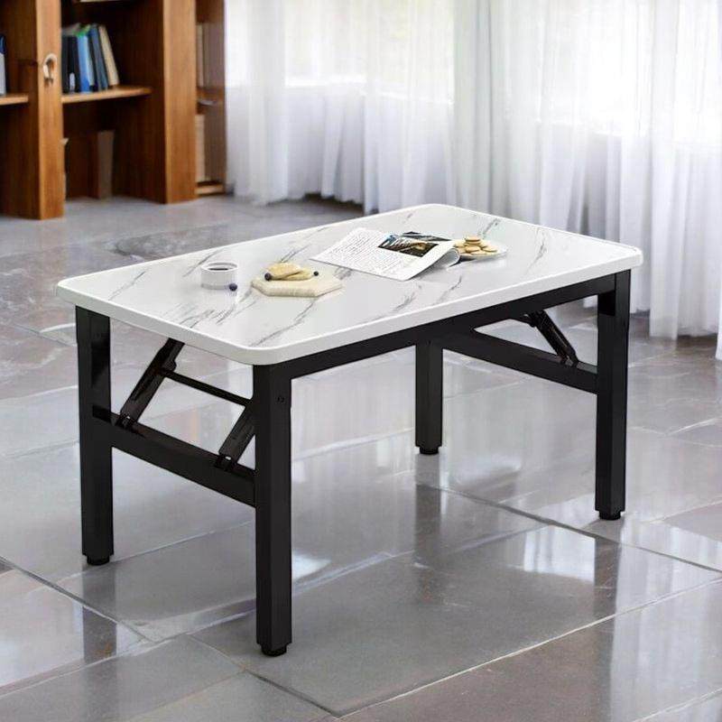 免安装折叠矮桌地摊桌露营便携长方形吃饭桌子出租屋家用餐桌低桌,鲜花速递/花卉仿真/绿植园艺,割草机/草坪机,淘宝优惠券,粉丝福利购,淘宝优惠卷