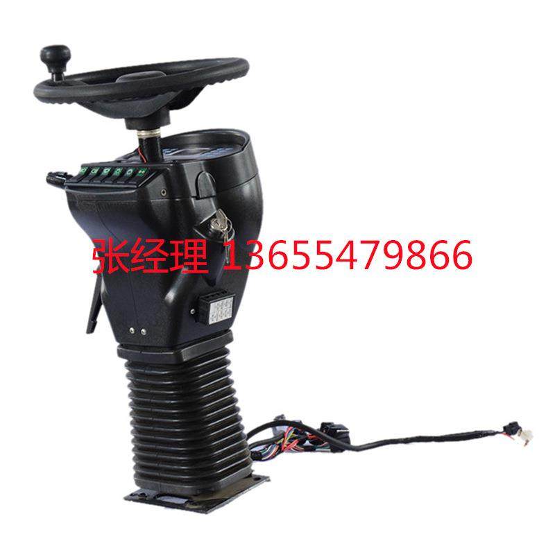 工程机械用转向系统厂家直销方向机转向器总成LZSU-1,鲜花速递/花卉仿真/绿植园艺,割草机/草坪机,淘宝优惠券,粉丝福利购,淘宝优惠卷