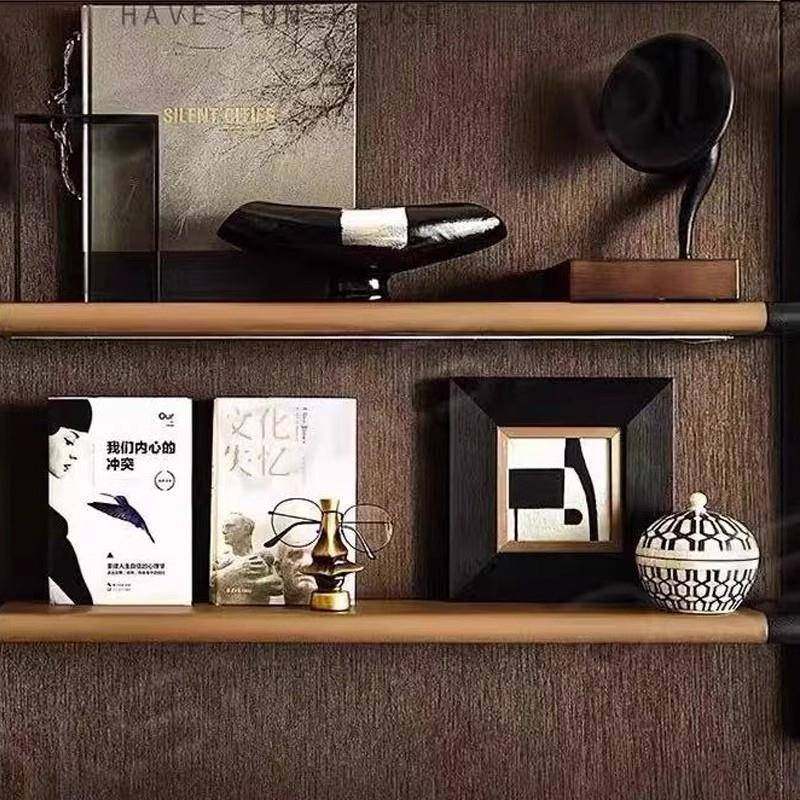 印度进口牛骨首饰盒复古风黑白条纹收纳储物罐卧室梳妆台饰品摆件,电子元器件市场,其它元器件,淘宝优惠券,粉丝福利购,淘宝优惠卷