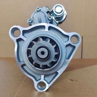 390 0788起动机M105R3077SE起动机M105R3135SE起动机卡特起动机