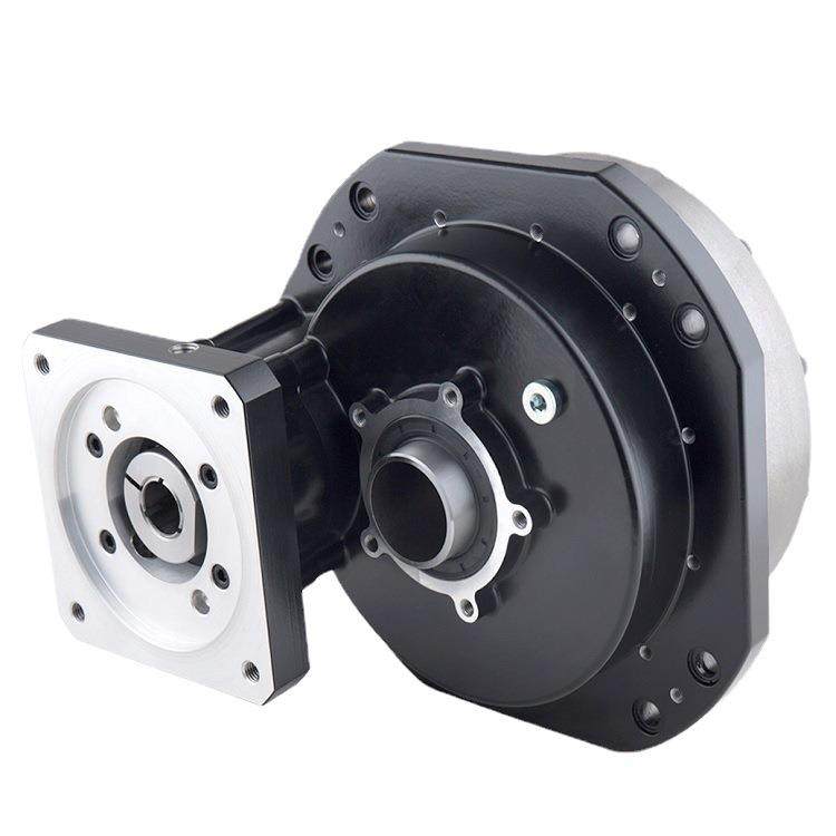 中大摆线针轮RV减速机 10C 27C 50C 100C 帝人款C系列1弧减速机,鲜花速递/花卉仿真/绿植园艺,割草机/草坪机,淘宝优惠券,粉丝福利购,淘宝优惠卷