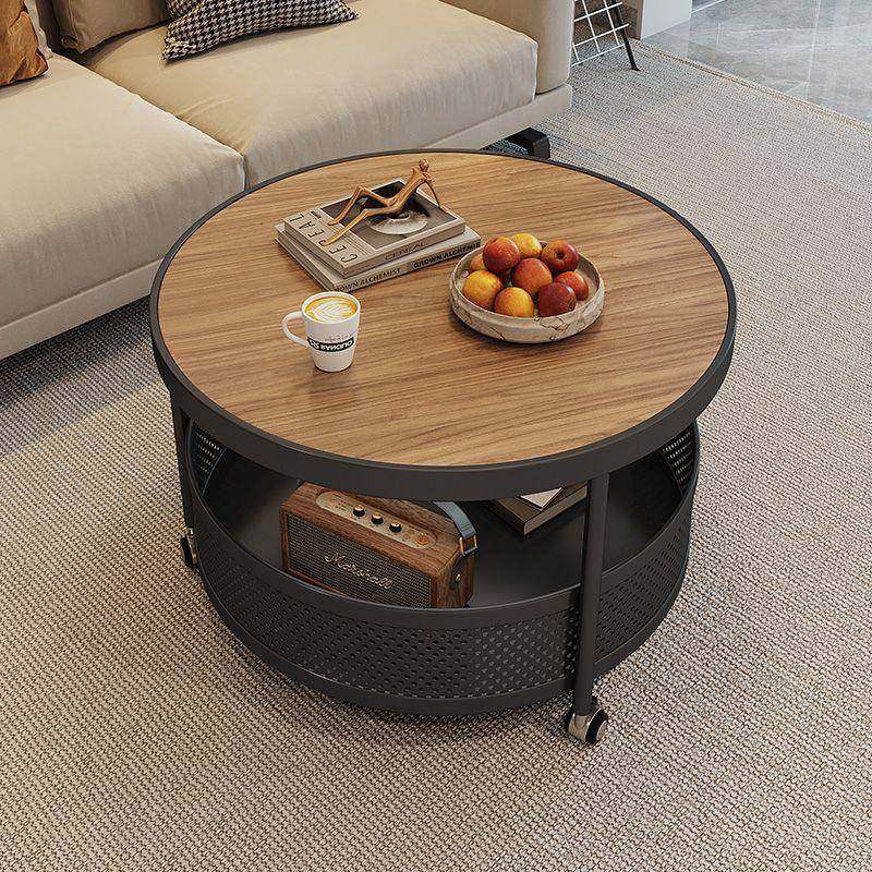 奶油风轻奢岩板客厅茶几小户型家用圆形网红带轮可移动小推车茶几,鲜花速递/花卉仿真/绿植园艺,割草机/草坪机,淘宝优惠券,粉丝福利购,淘宝优惠卷