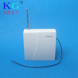 信号中转器信号中转器 315Mhz无线中继器