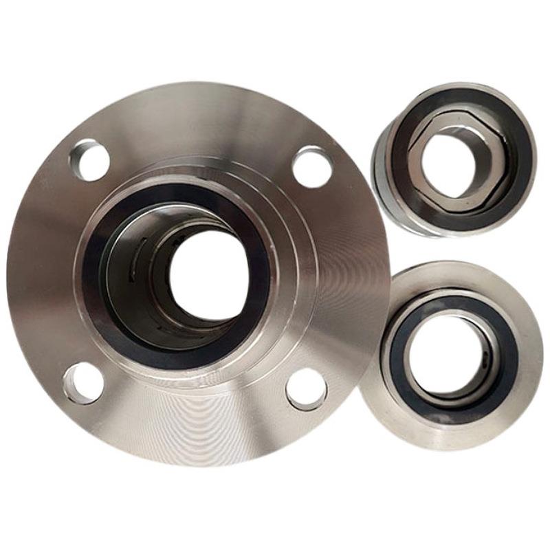 SE2机械密封SE2-AP-50-QREQ-305123机械密封APP31-150机械密封