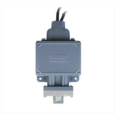 SOR索尔压差开关101RN-EE3-N4-C1A 101NN-EE3-N4-C1A