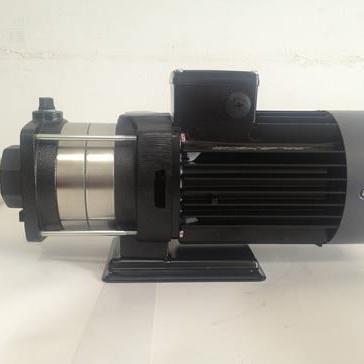 CH2-30空气能冷热水循环泵机加工冷却机床乳化液泵增压泵