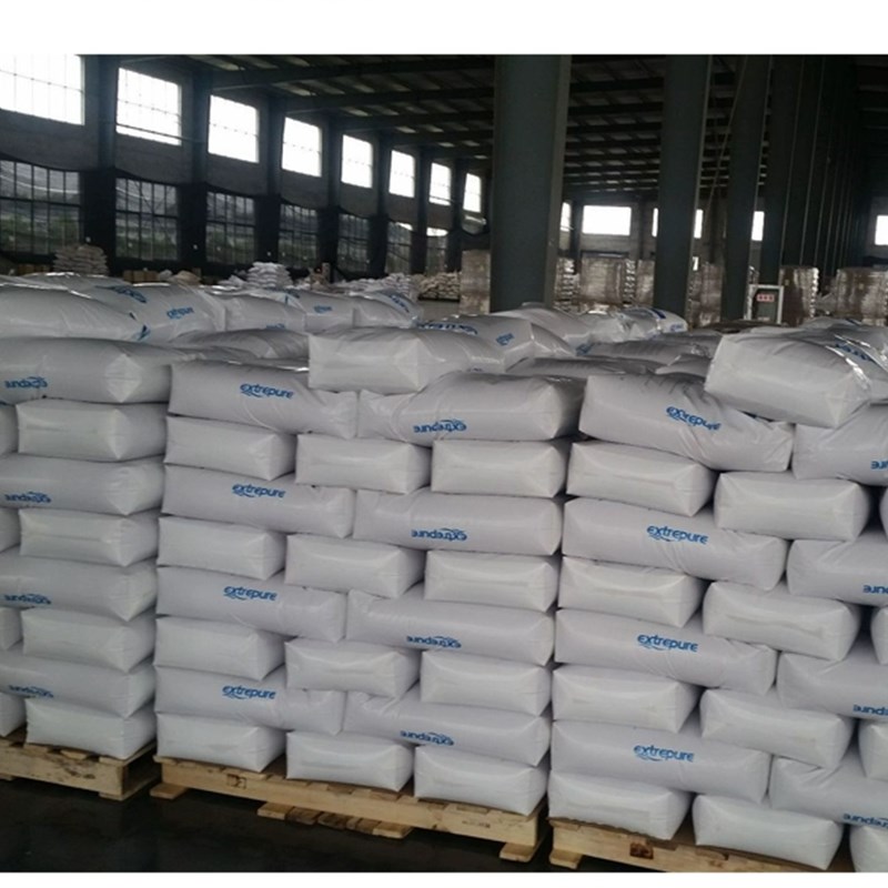 漂伊纯树脂001*7工业阳离子交换去垢锅炉软化水处理滤芯罐