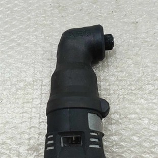 议价里奇AEG多功能万用宝角批