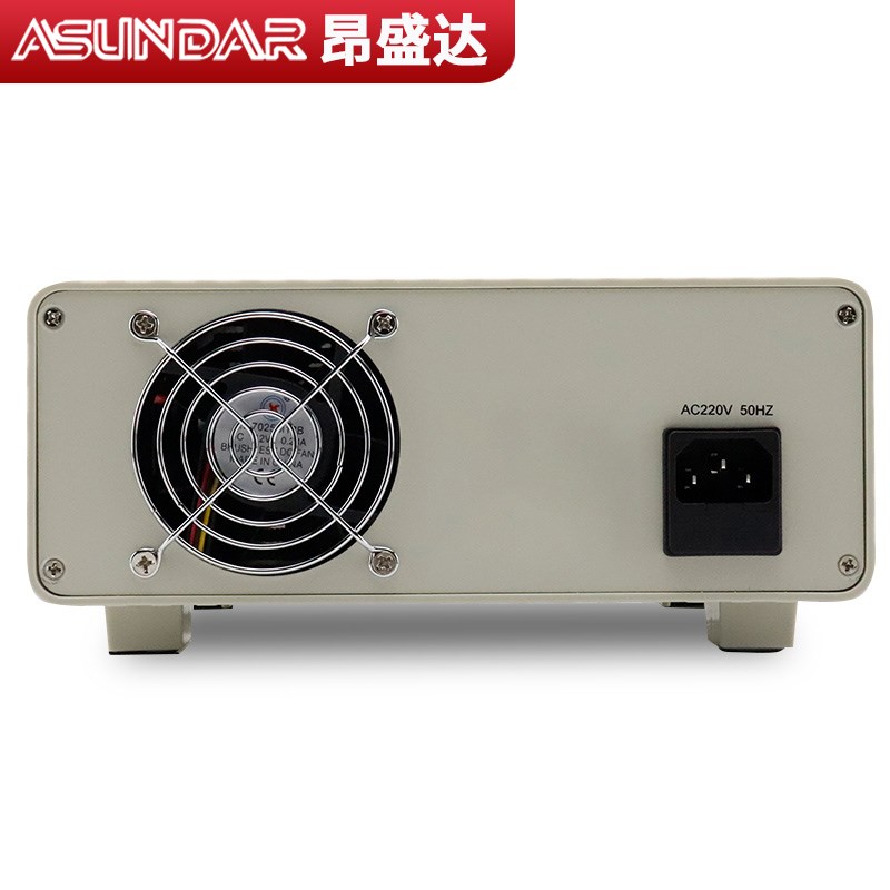 昂盛达SD90B模拟电池测试仪SD-B0102模拟电池保护板测试仪