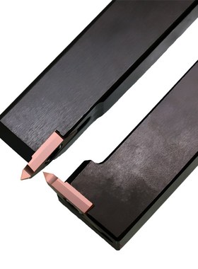 数控外径螺纹牙刀杆TKFB不锈钢铝铁排刀挑扣丝走心机自动车床刀片