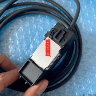 76P 议价 71P 72P 75N数字传感器 GT2