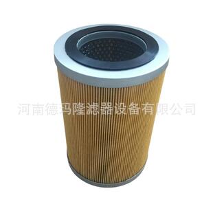 629PLF10油滤芯 629PLF1