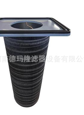 空气滤芯GS-XFC-25 2525-015