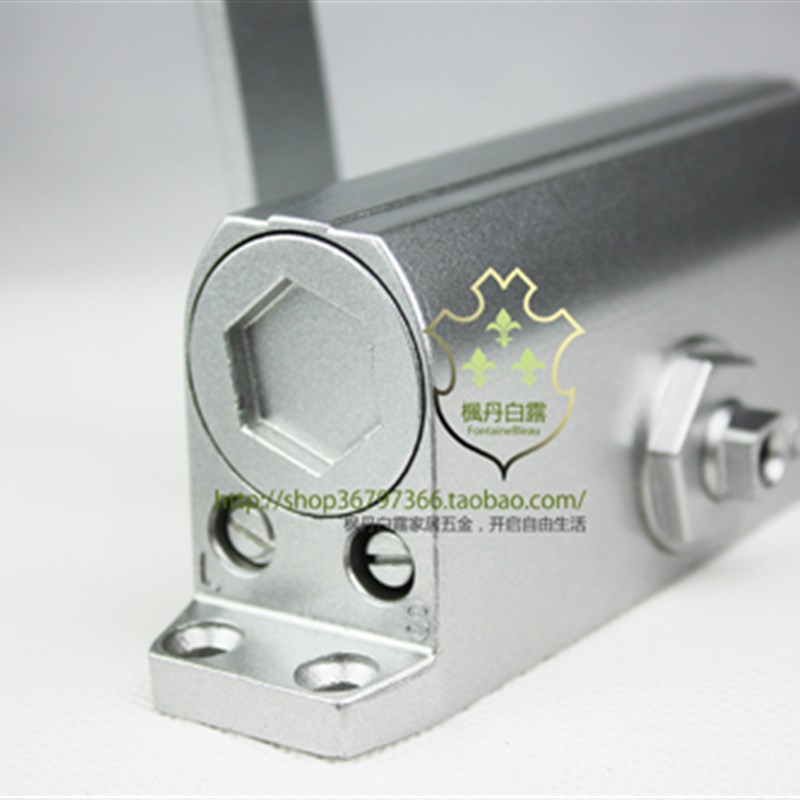 利益闭门器LIYI3-w