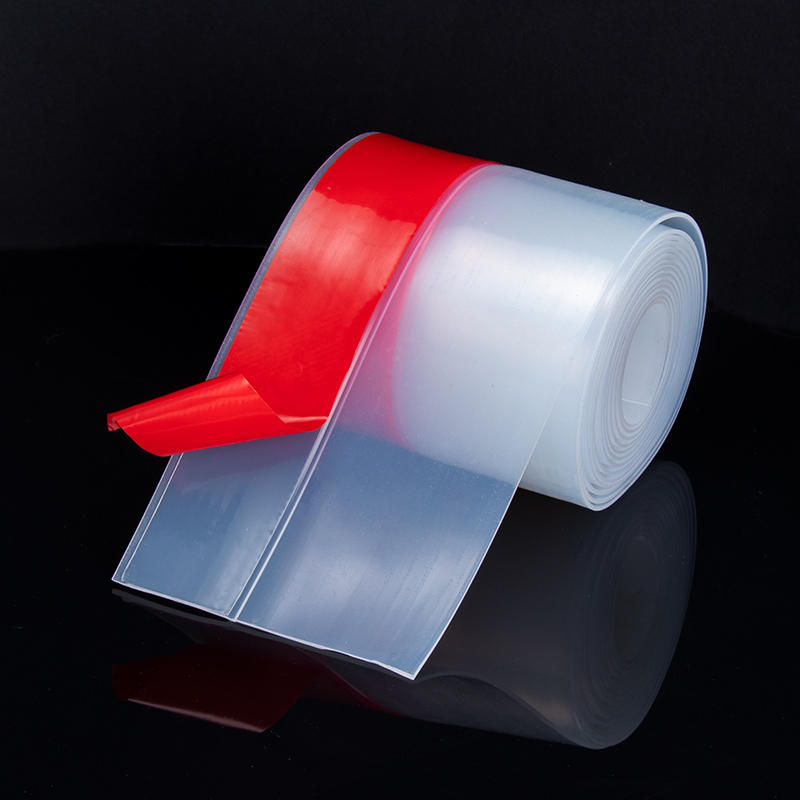 顶谷门缝门底密封条门窗木门防风门贴防鼠铁门大门大缝隙门挡胶条