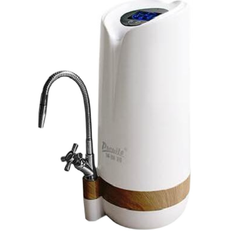 广东太阳神浦瑞特牌UF-Q7型净水器滤芯水机滤芯