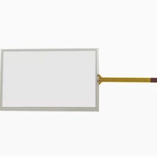 043AE Samkoon显控4.3寸SA 043A B触摸板 4.3A