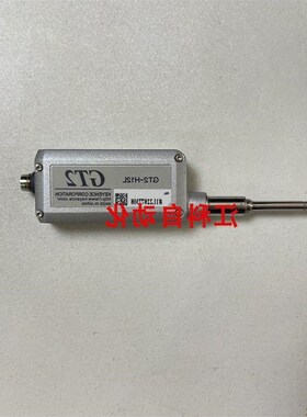 传感器头GT2-H12L GT2-H32L GT2-H12LF GT2-H12KF GT2-H12F