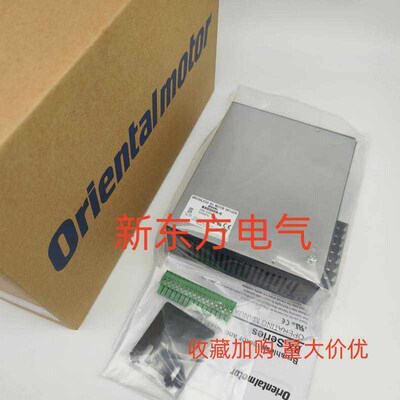 东方驱动器BXD30A-C*30A-A*200A-C*ASD13B-A*CMD2112P*FBLD120AW*