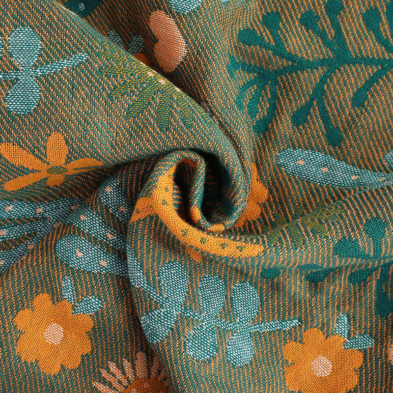 纯棉枕套全棉枕头套一对加厚皮枕头大号家用枕芯装52x80cm枕套