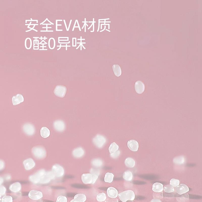 儿童雨衣女童女孩中童小朋友带书包位便携接送玩水专用上学衣2022