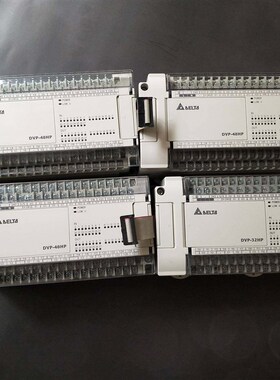 DVP48HP00T(300)DVP48HP00R(300议价