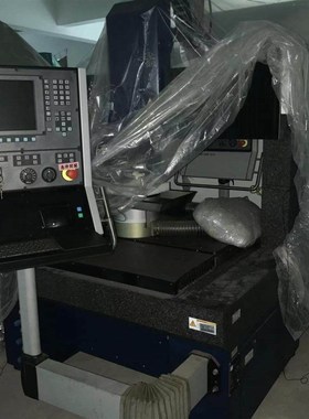 通快TRUMPF3010五轴激光切割机