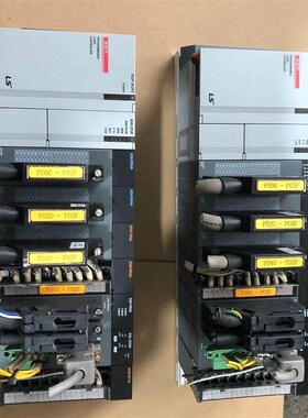 韩国LSXGP-ACF2XGK-CPUE成色如图功能包