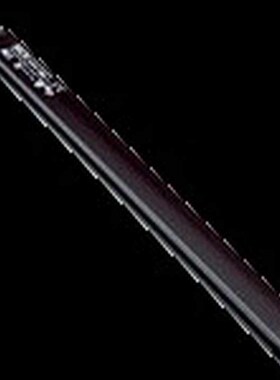 磁性接近传感器,MLSE-0400A2TP0,1092498