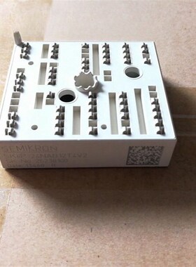 SKIIP24NAB12T4V2 SKIIP20NAC12I