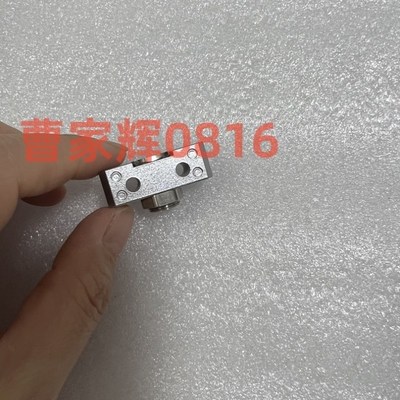 OP-76877 OP-76875 OP-76876 基恩士 OP-77678 OP-77679 OP-77680