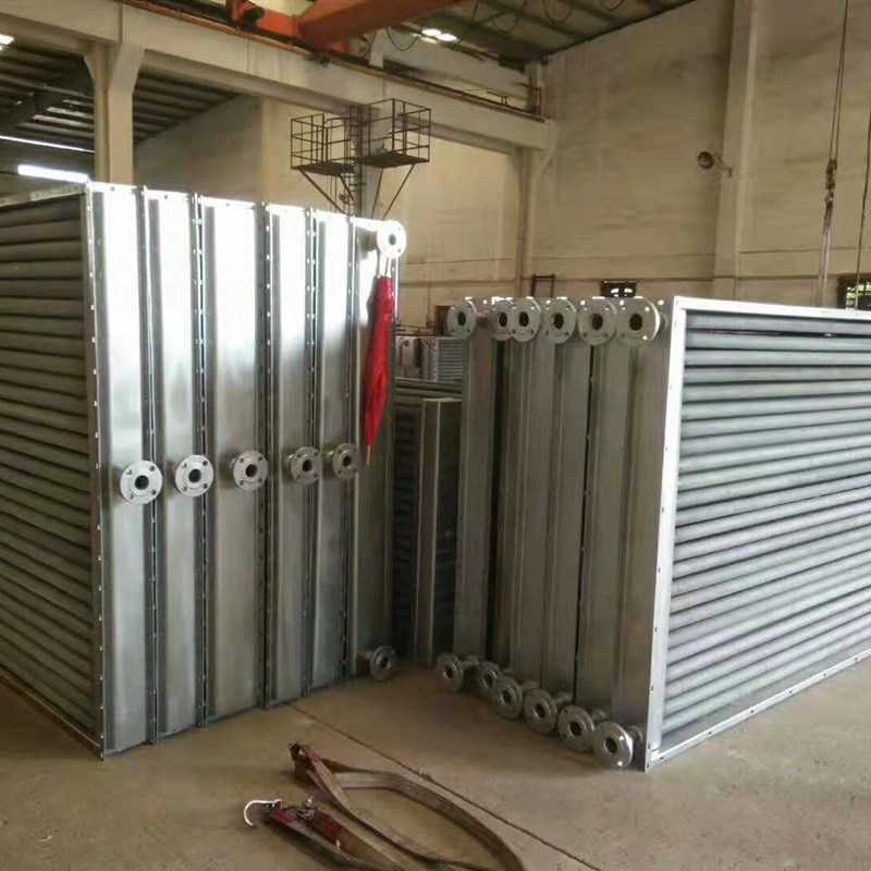 羊毛衫烘干机散热器散热器烘干除水设备蒸汽散热器烘干房