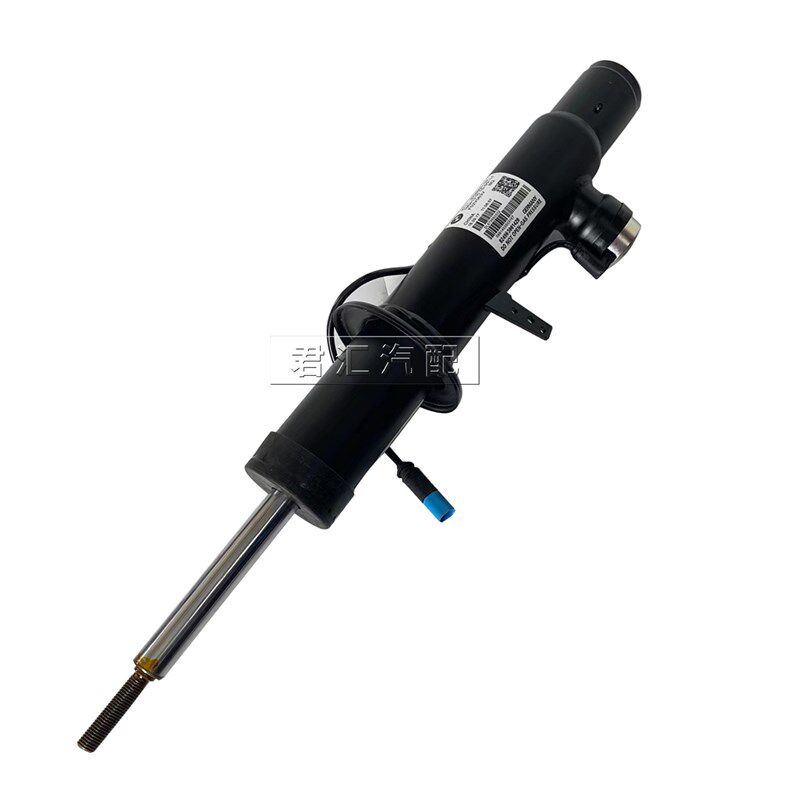 适用宝马X5 X6 F15 F16 电感减震器 前后减震器 电子避震