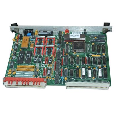 【议价AMAT  0100-20100