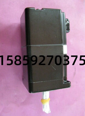 安川伺服马达SGMSH-15ACA61,库存欢迎询价