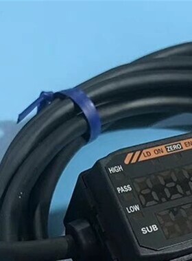 ZX-LDA11/ZX-LDA11-MKA/LDA11-N/