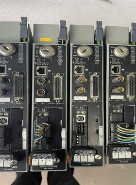 AB 1785-L40C15/F和1785-L40C/15E