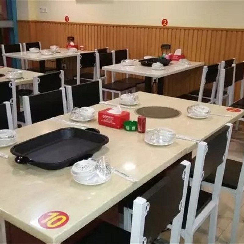 麦饭石烤鱼盘不粘烧烤炉商用烤鱼盆加厚纸上烤鱼炉烤肉纸包鱼锅