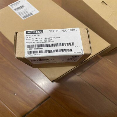 brooks gf120,0190-91650议价